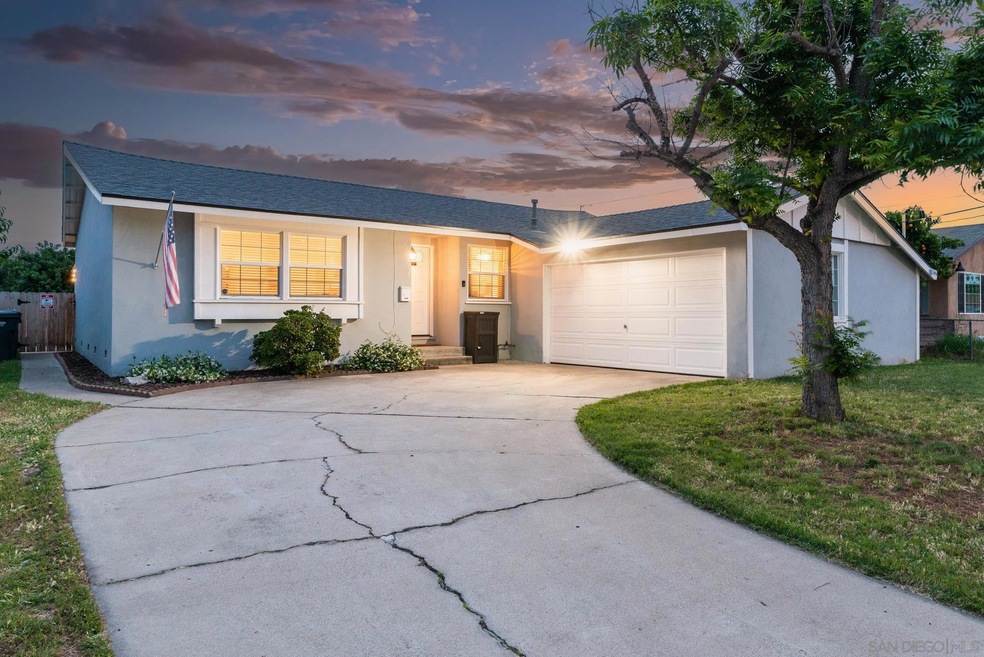 Sold $775,000 • Co-Listing Agent