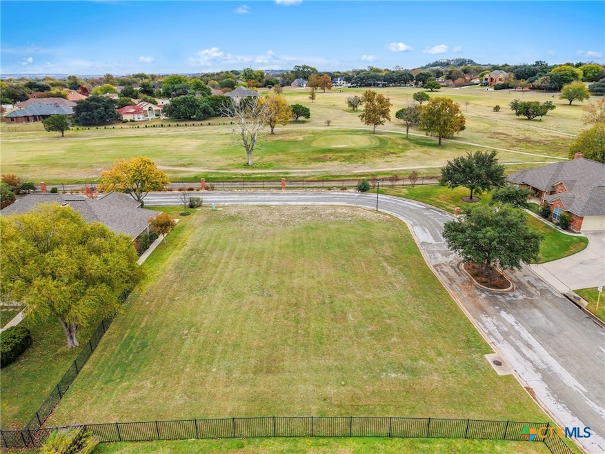 5013 Lakeshore Dr, Killeen, TX 76543 - photo 1