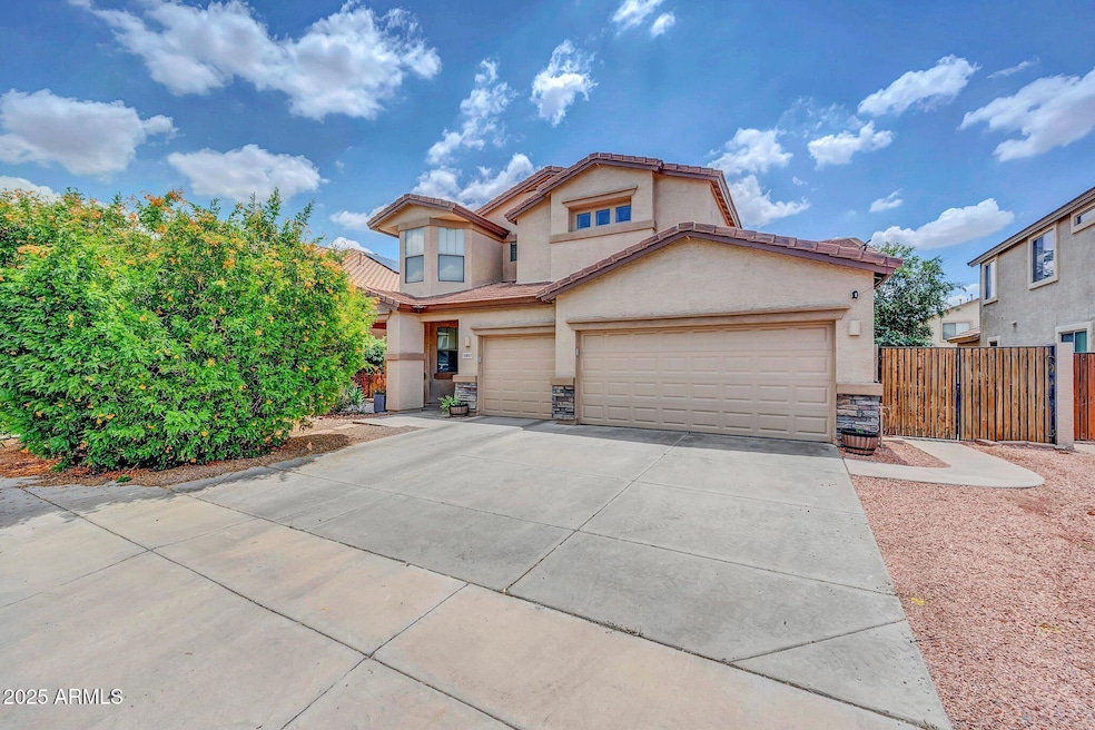 10613 E Knowles-1