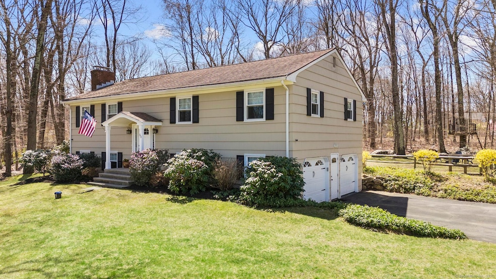 Sold $650,000 • Co-Listing Agent