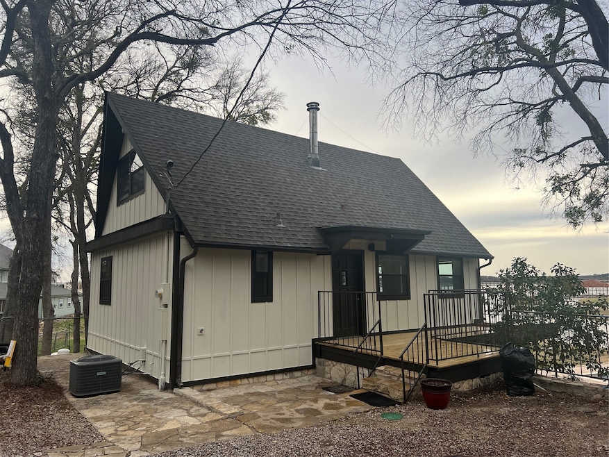 For Rent $2,400/month