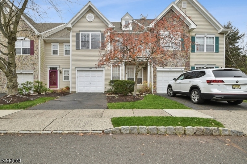 32 Mayflower Dr unit E1, Basking Ridge, NJ 07920 - photo 1