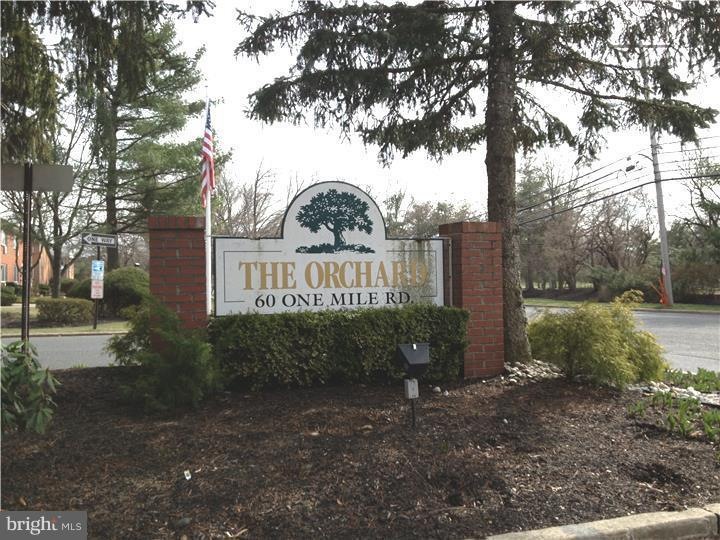 130 Orchard Ave, East Windsor, NJ 08520 - photo 1