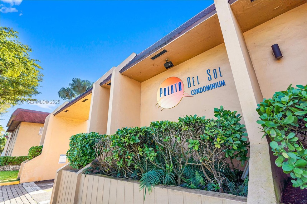 9972 SW 88th St unit 1126, Miami, FL 33176 - photo 1