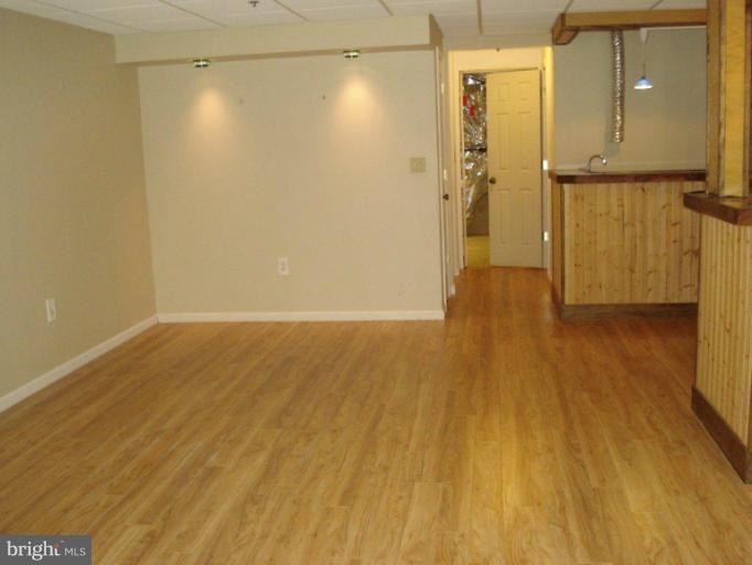 320 Foreland Garth, Abingdon, MD 21009 - photo 1