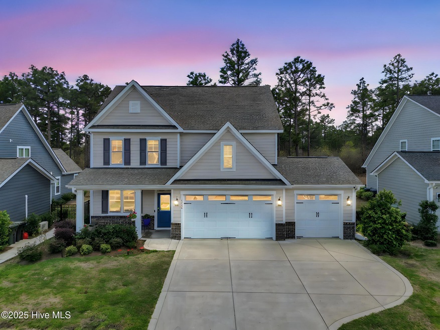 Sold $484,000 • Co-Listing Agent