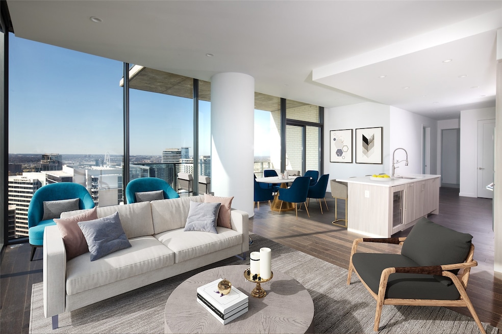 For Rent $9,000/month