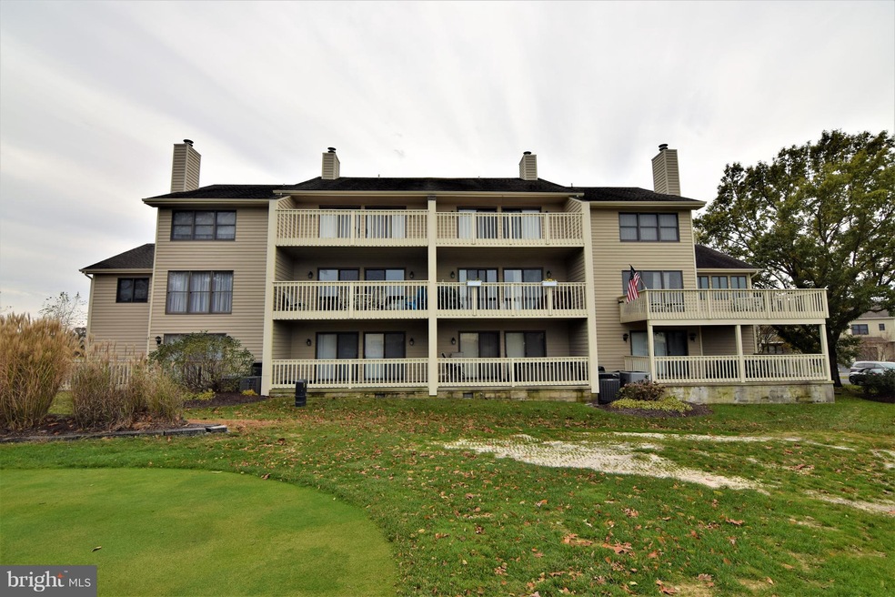 29586 Carnoustie Ct unit 1203, Dagsboro, DE 19939 - photo 1