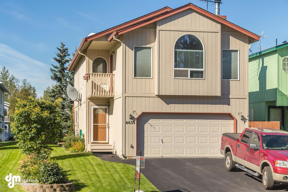 Exterior 0994-FULL