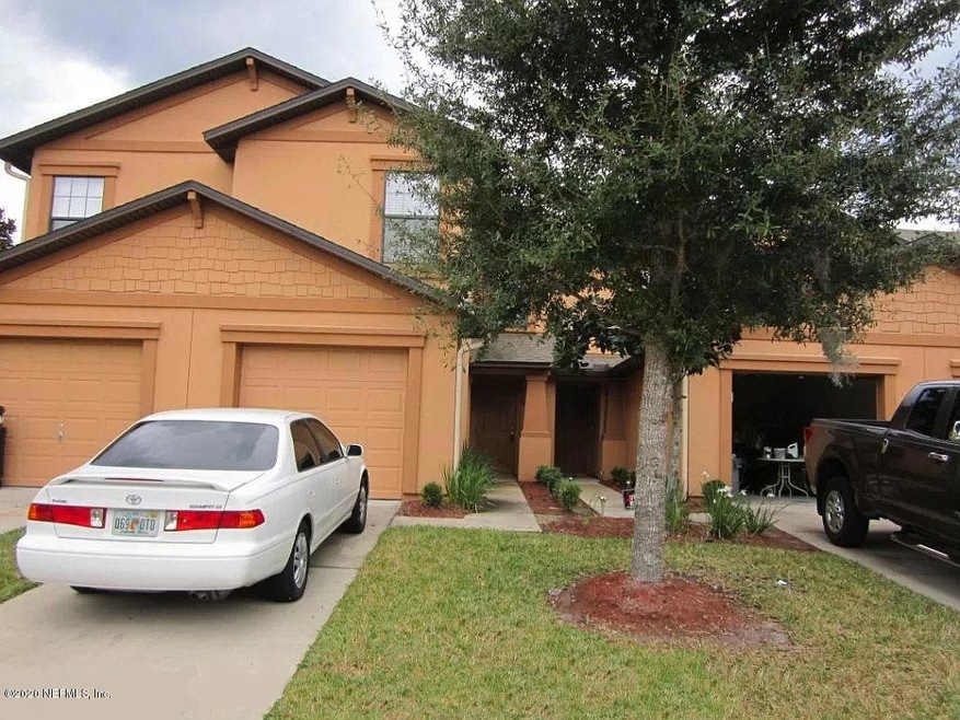 4696 Playschool Dr, Jacksonville, FL 32210 - photo 1