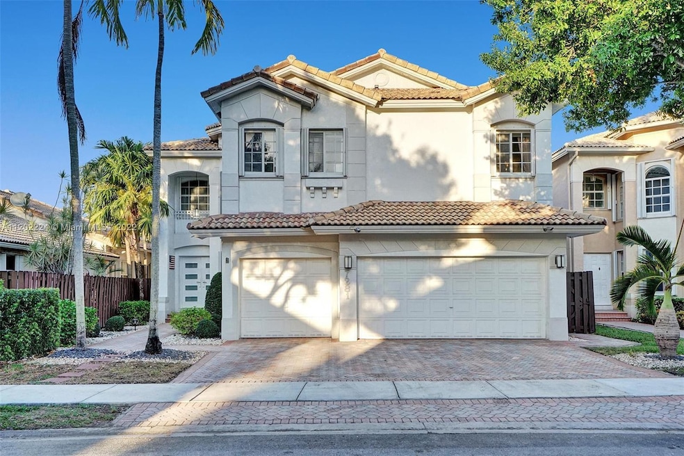 unlisted-address, Doral, FL 33178 - photo 1