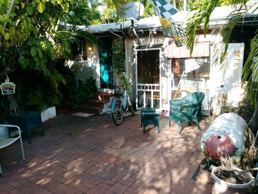 image1 (3)