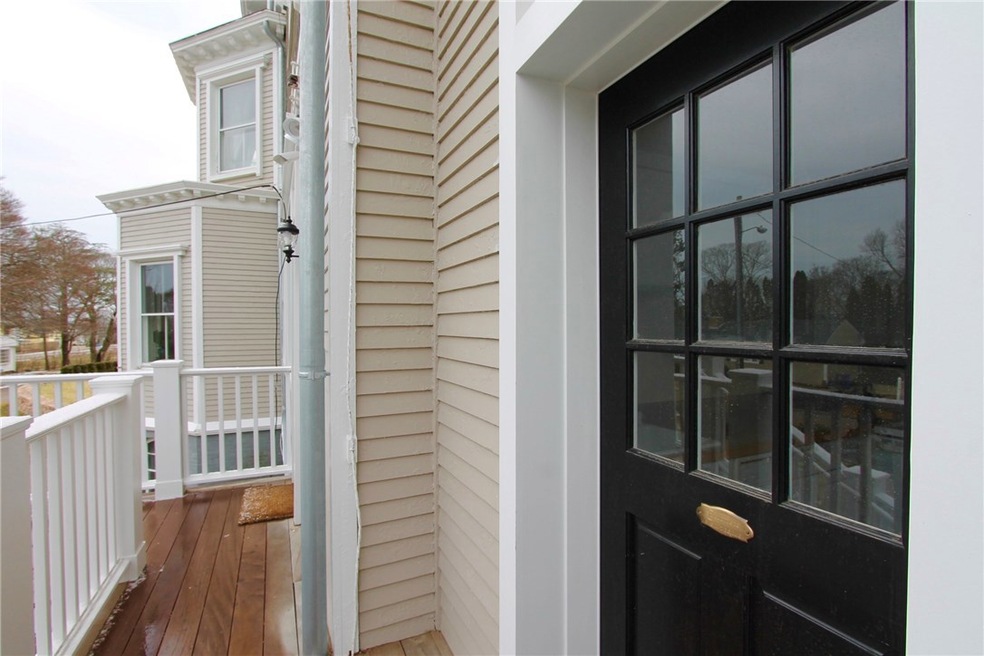 1 Ichabod Ln, Middletown, RI 02842 - photo 1