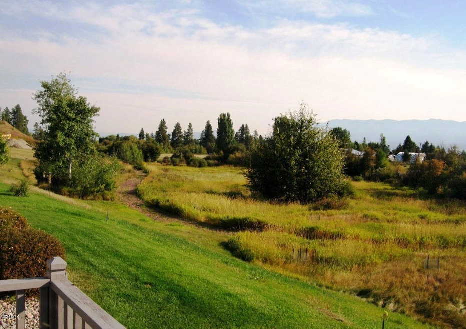 195 E Nicklaus Ave, Kalispell, MT 59901 - photo 1