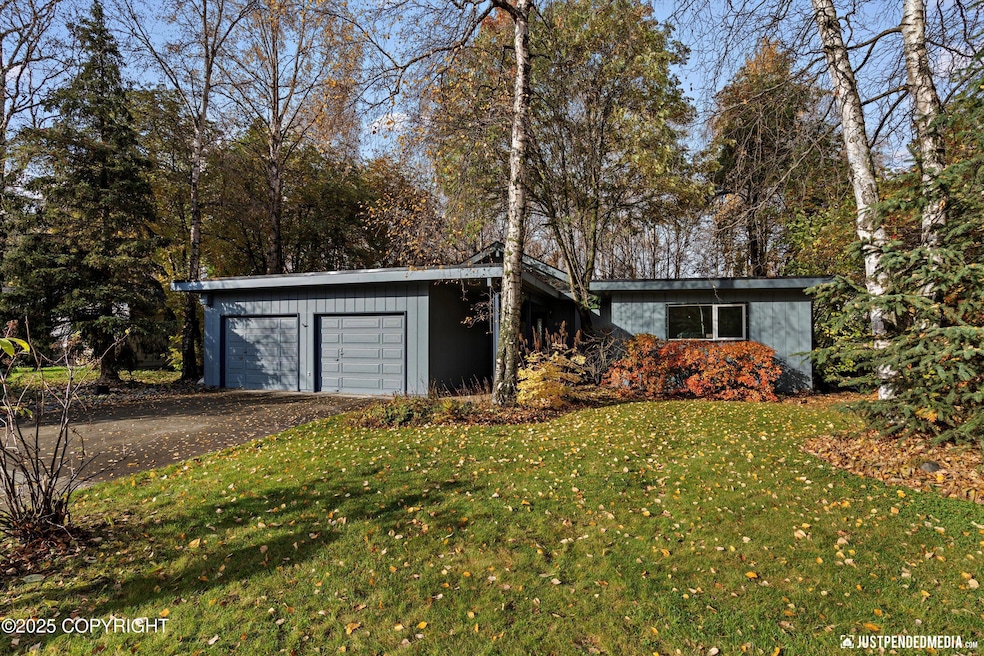 For Sale $479,000 • Co-Listing Agent