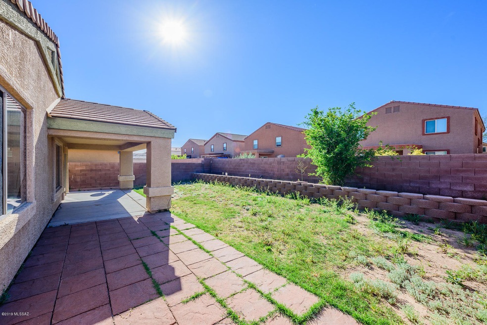 4000 backyard 2
