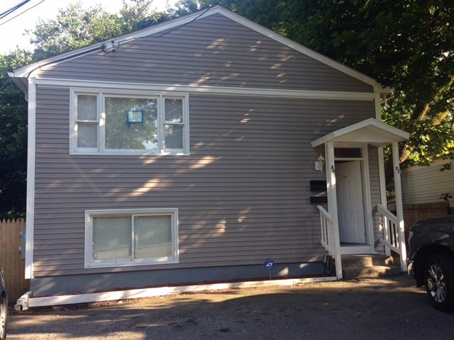 80 Indiana Ave, Providence, RI 02905 - photo 1