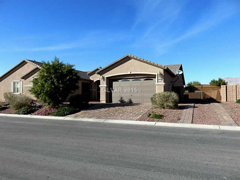 Property Photo.