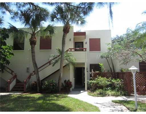 305 Spring Lakes Blvd unit D, Bradenton, FL 34210 - photo 1