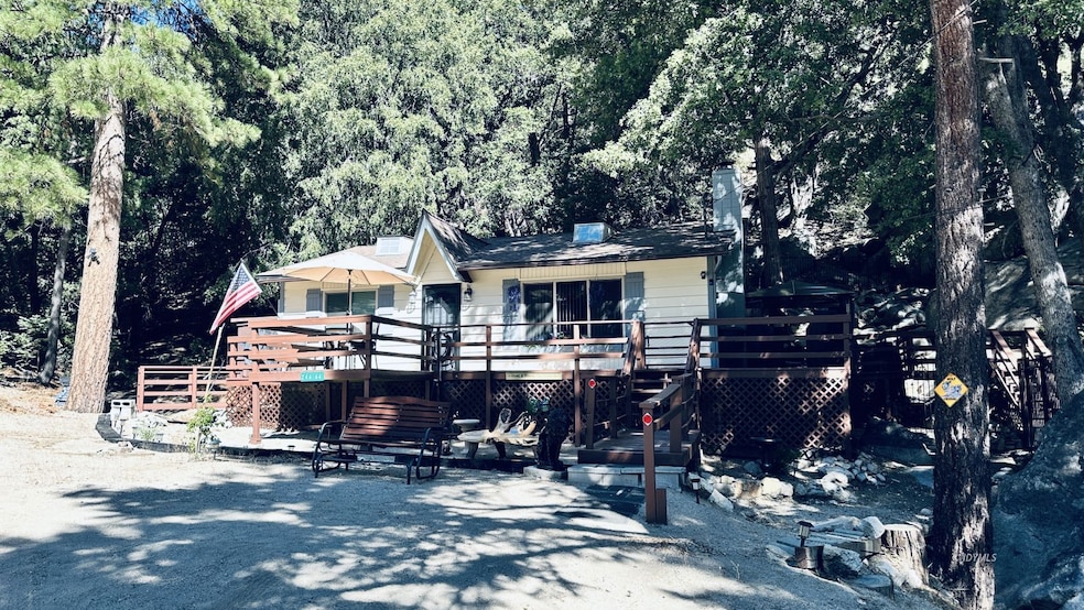 For Sale $499,000 • Co-Listing Agent