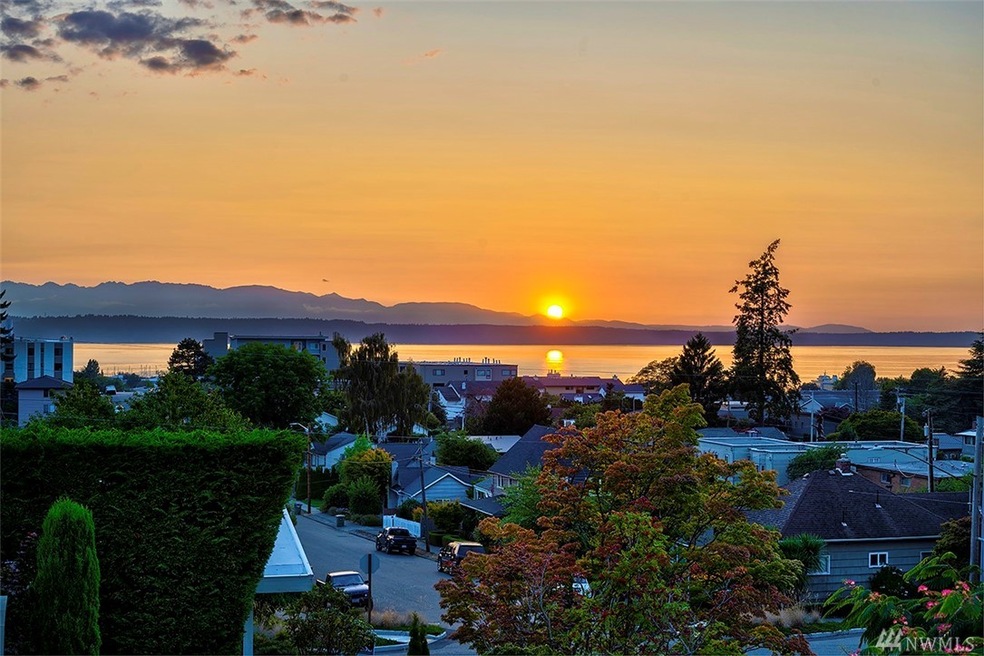 710 Alder St, Edmonds, WA 98020 - photo 1