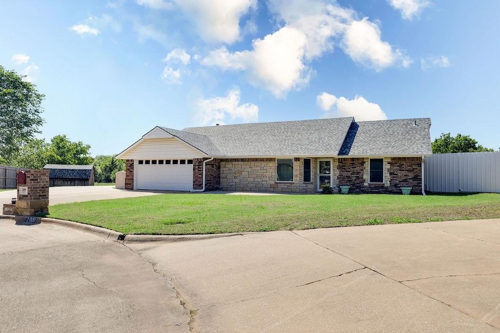 For Sale $275,000