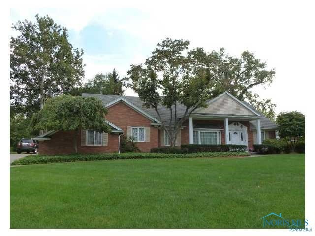 4639 Cranbrook