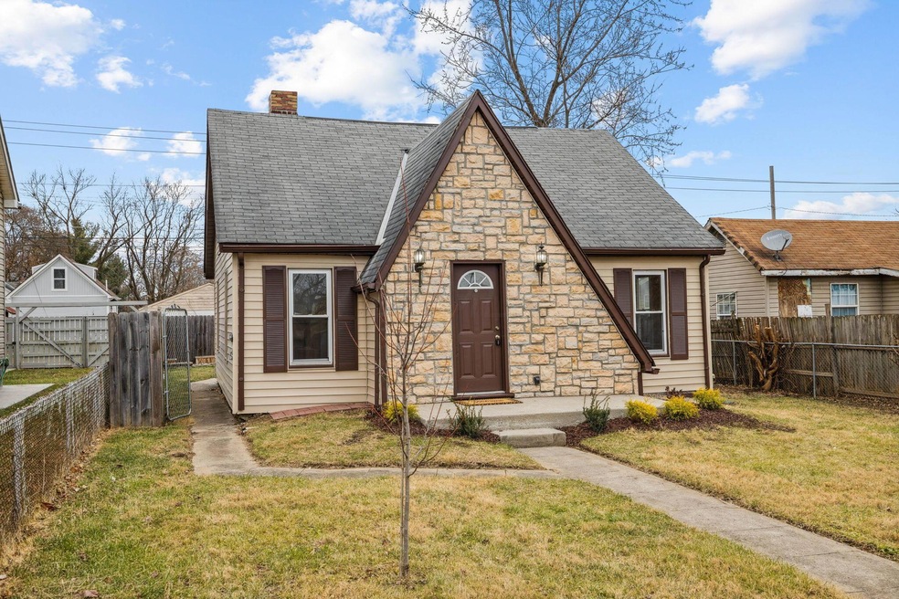 31-web-or-mls-240-delray-rd