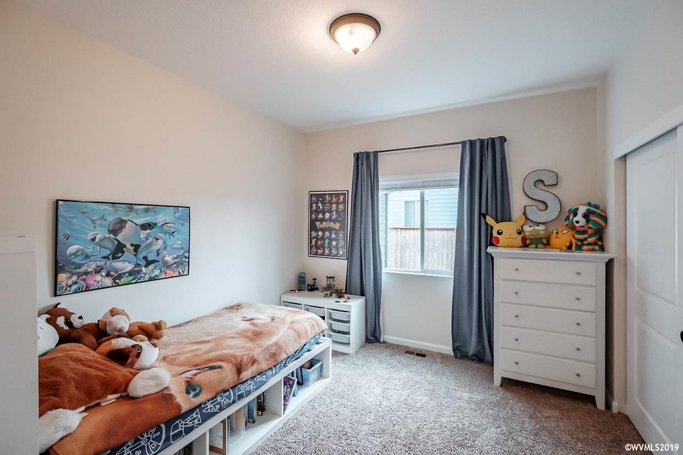 2610 NE Tuscan Ln, Albany, OR 97321 - photo 1