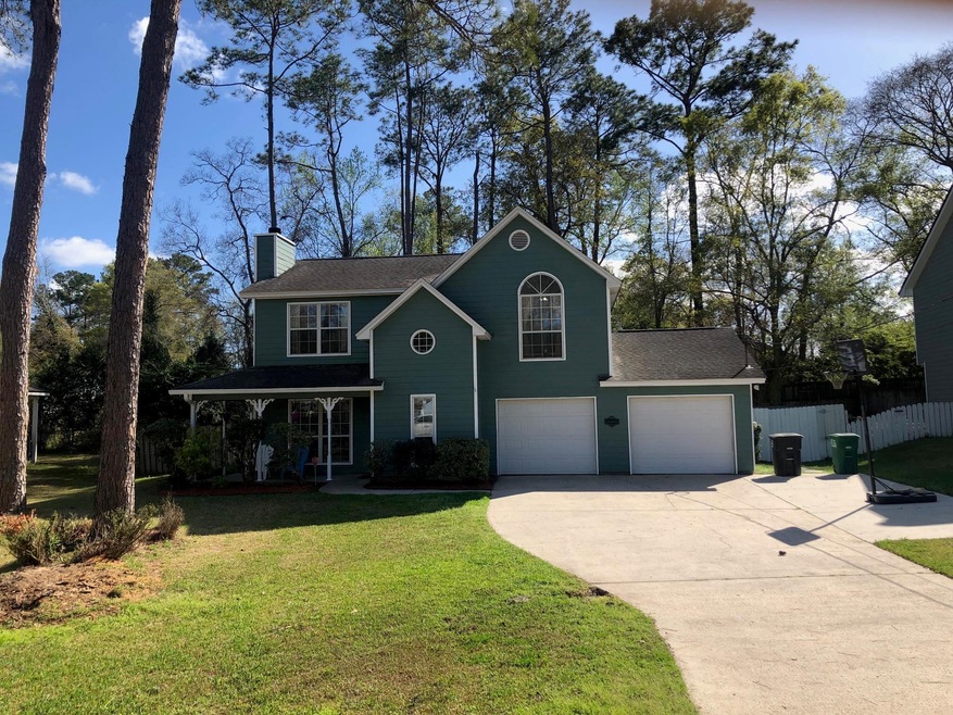 Sold $350,000 • Co-Listing Agent