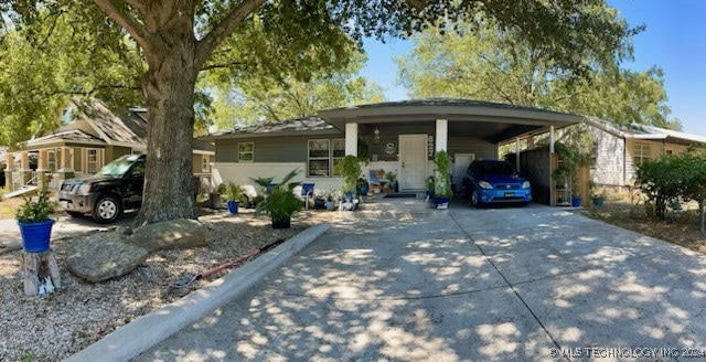 Sold $172,900