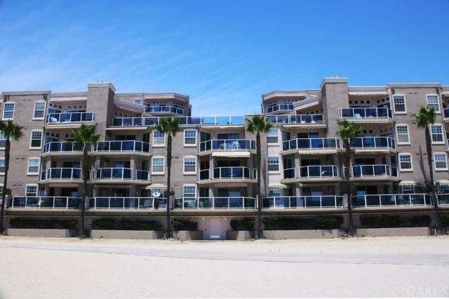 1500 E. Ocean Blvd.