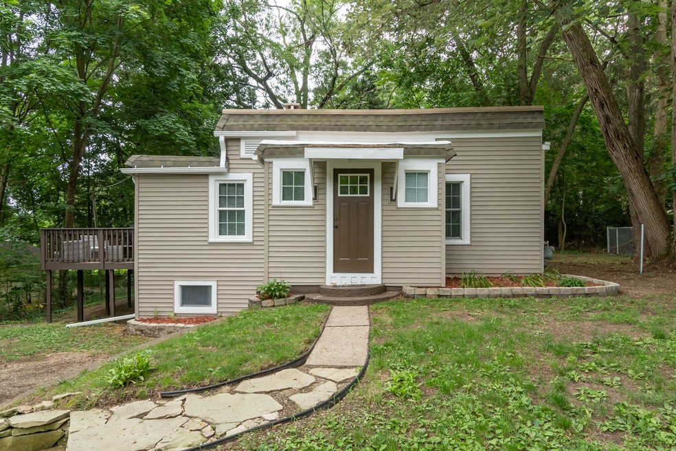 127 Hazen-23