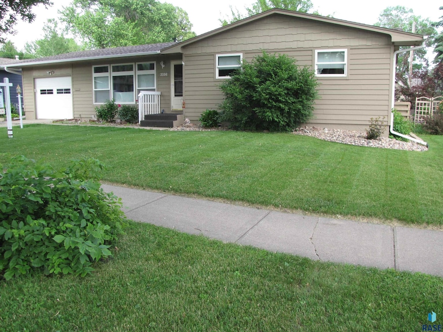 For Sale $299,900