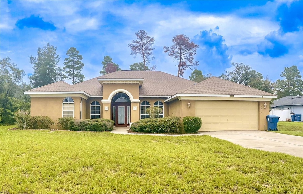 For Sale $399,000 • Co-Listing Agent