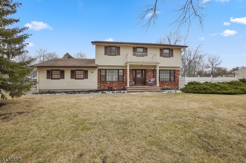 1 Alba Place, Parsippany, NJ 07054 - photo 1