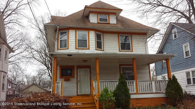 1118 St Marks front 1
