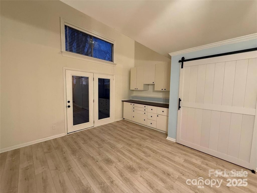 6130 Heathstone Ln unit E, Charlotte, NC 28210 - photo 1