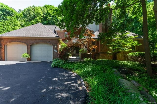 Hilltop Condo near Cranbrook