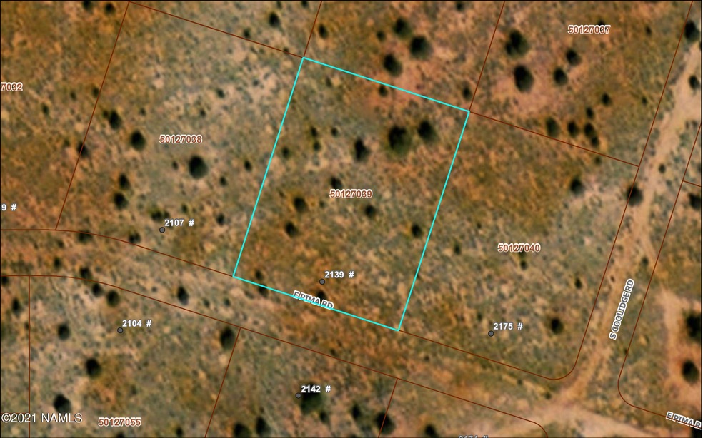 5D3F3605-4737-4384-8182-E0580643F3C5