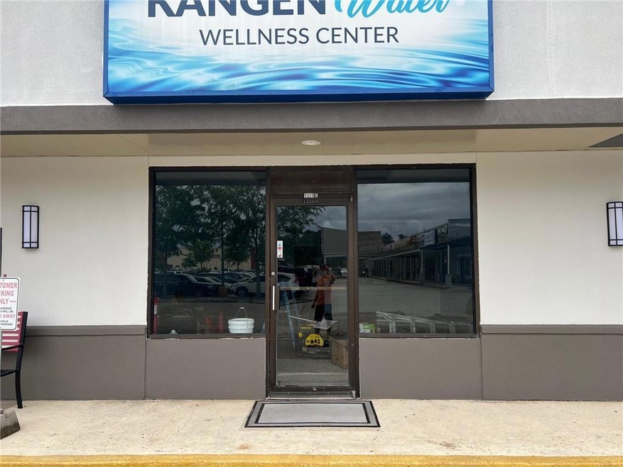 1325 Gause Blvd unit H, Slidell, LA 70458 - photo 1