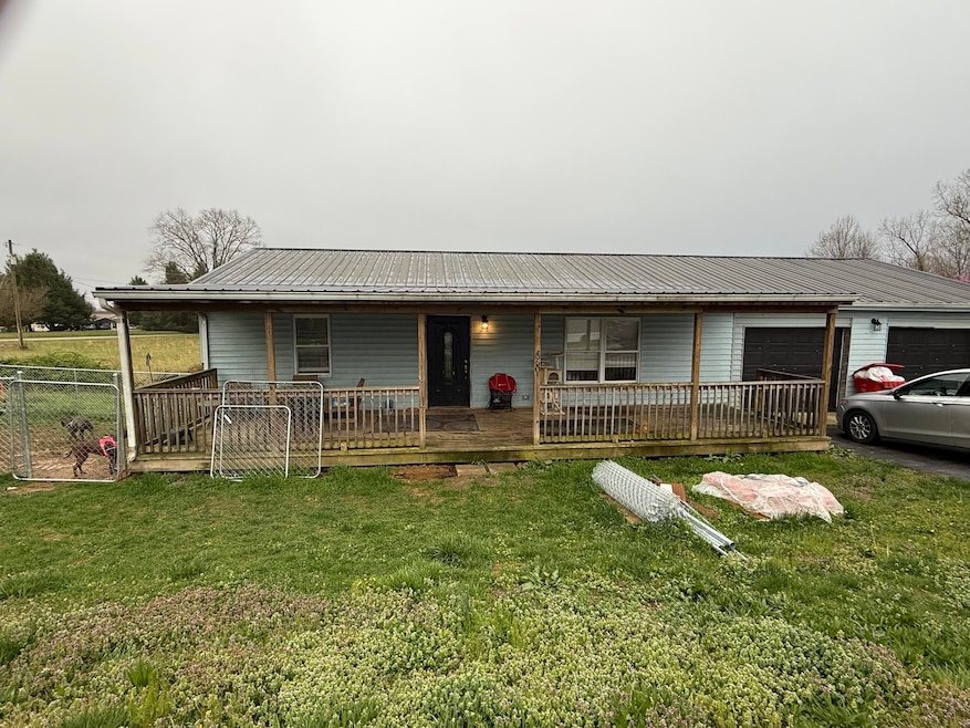 For Sale $185,000