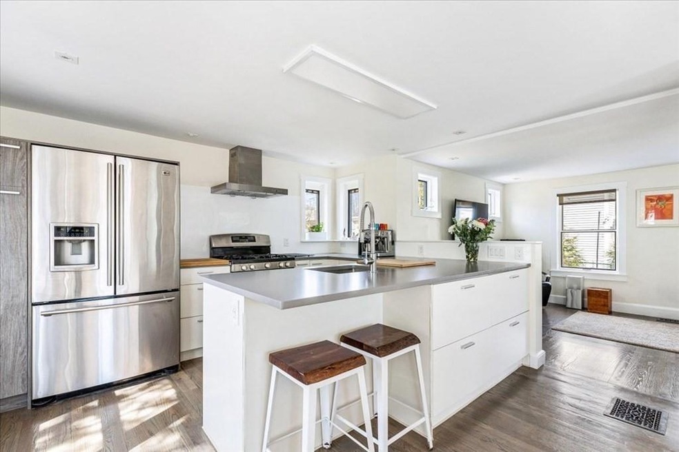 10 Cummings Rd, Newton Center, MA 02459 - photo 1