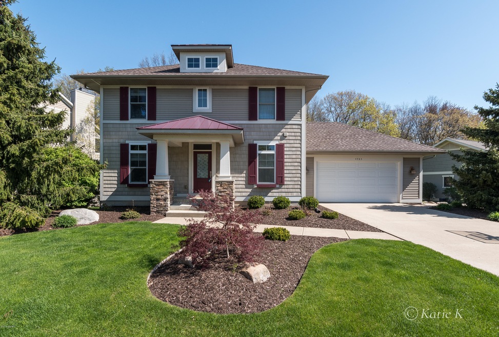 4983 West Village Trail ext-2