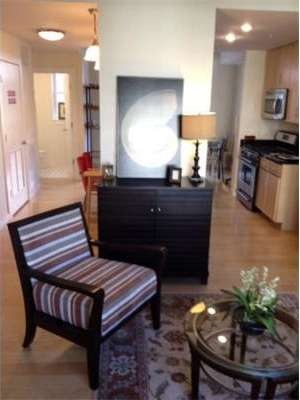 3 Lark St unit 204, Boston, MA 02127 - photo 1