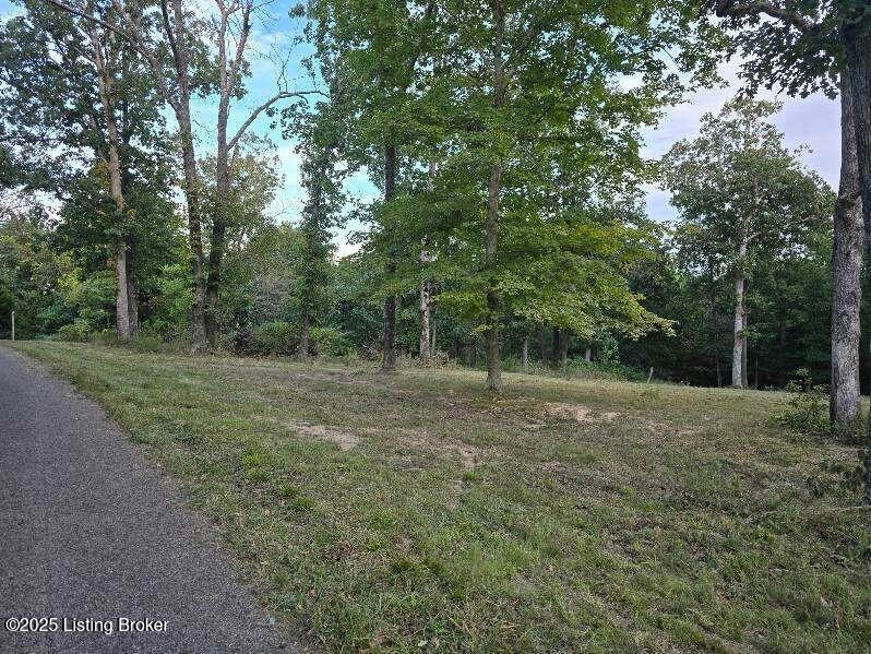 Under Contract $58,000