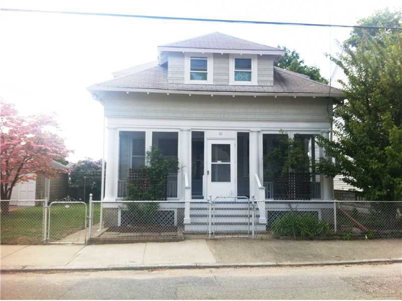 80 Lynch St, Providence, RI 02908 - photo 1
