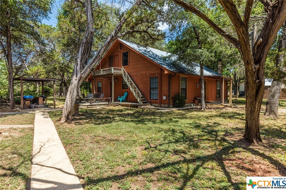 5304 Reef Ln, Temple, TX 76502 - photo 1