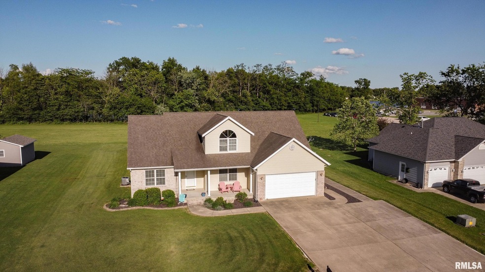 Sold $361,000