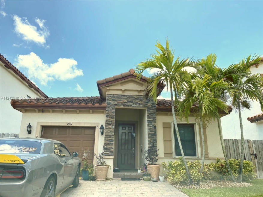 Sold $425,000 • Co-Listing Agent